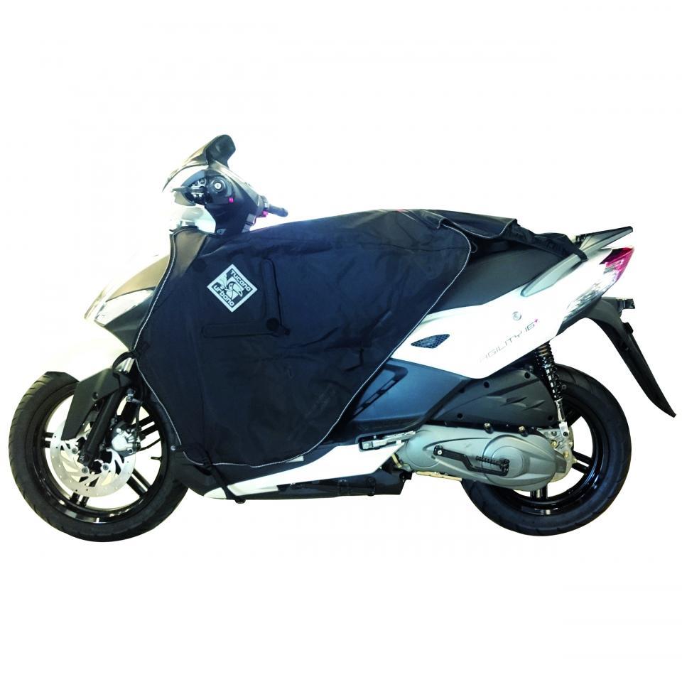 Accessoire pour Kymco Agility-Plus