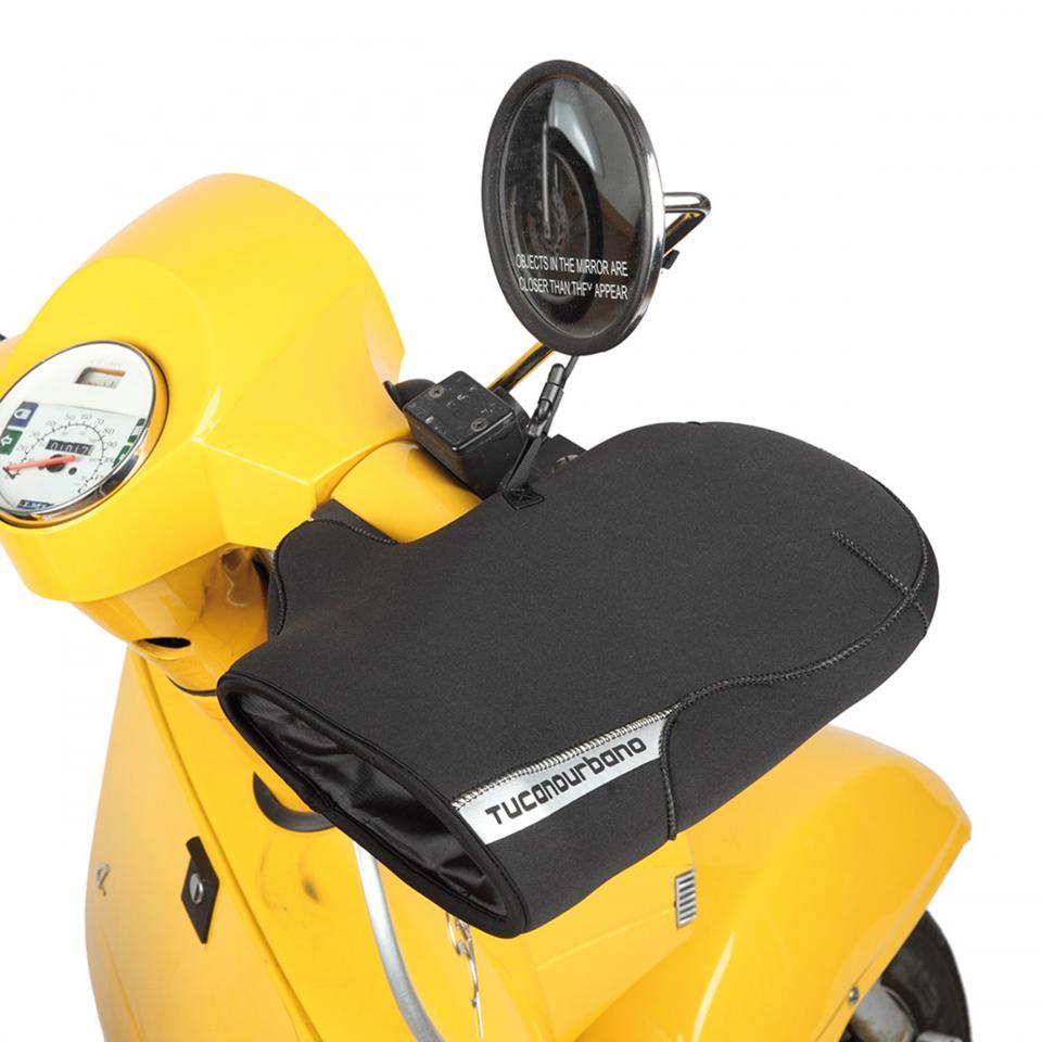 Accessoire pour  