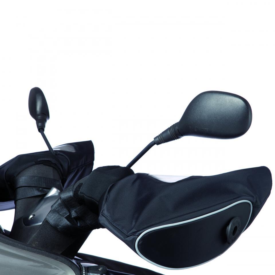 Accessoire pour  