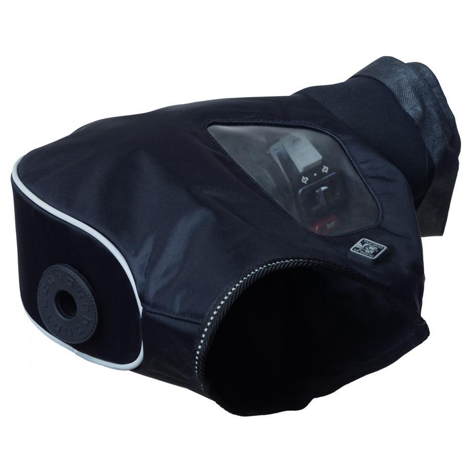 Accessoire Tucano Urbano pour Moto Neuf