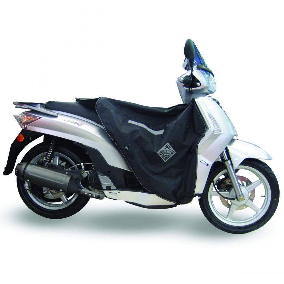 Accessoire pour Kymco Fly