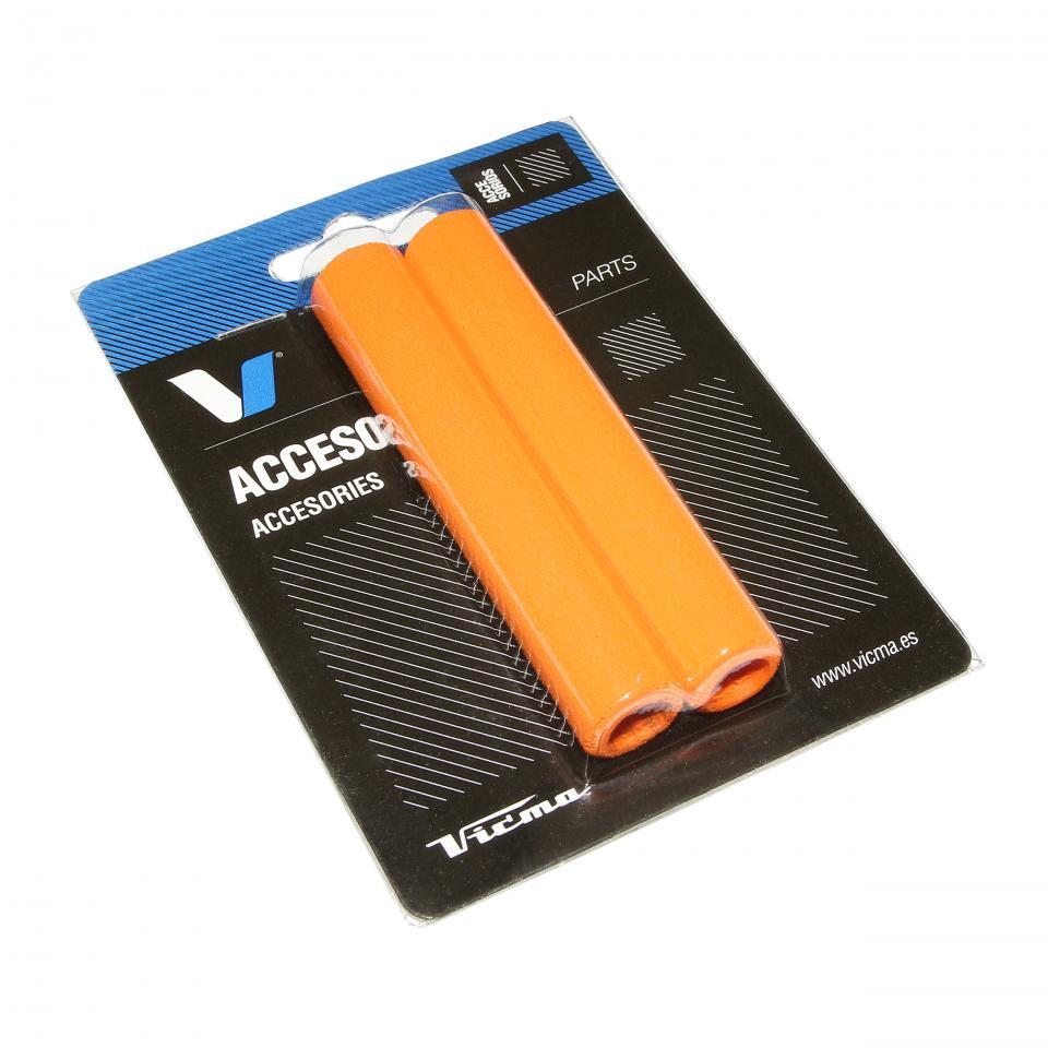 Accessoire Vicma pour Auto Neuf