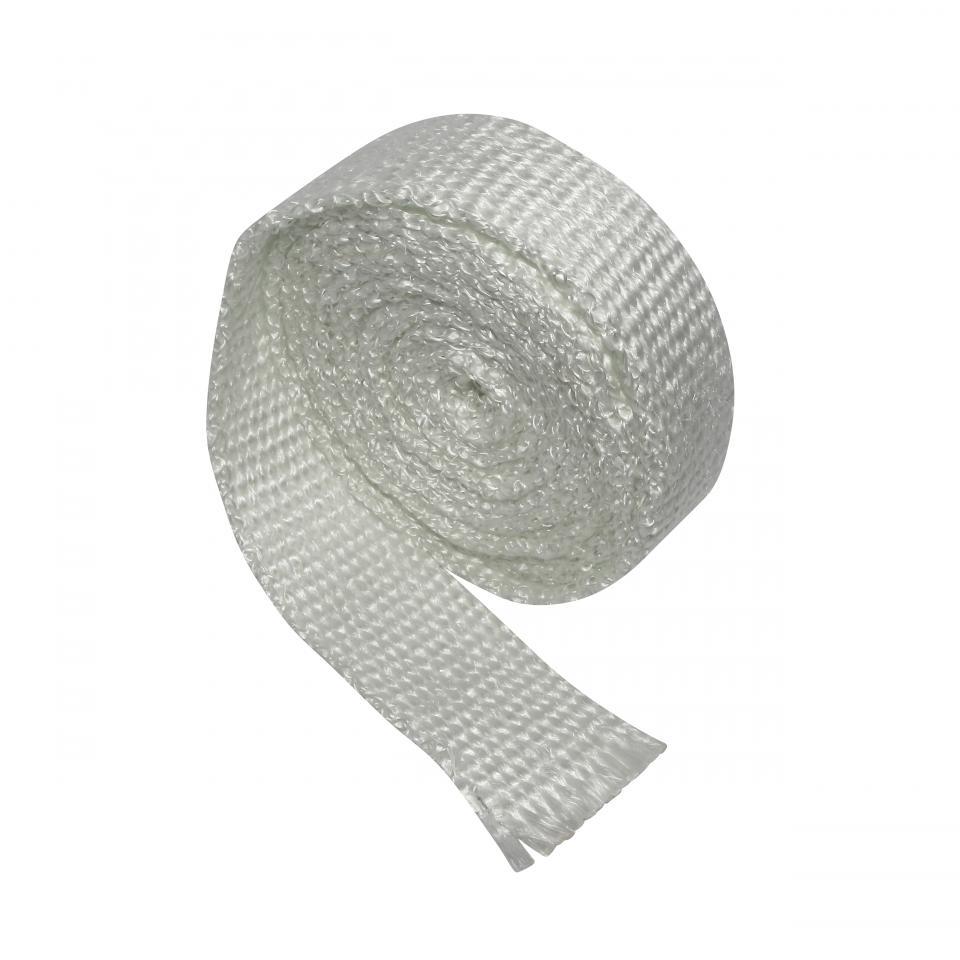 Accessoire pour  