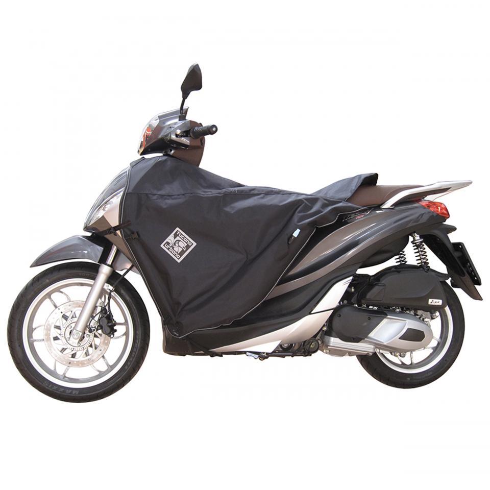 Accessoire pour Piaggio Medley