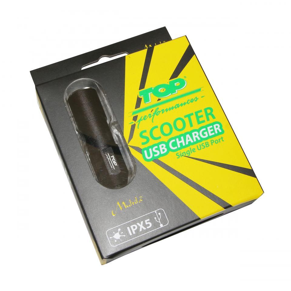 Accessoire Top performances pour Auto 9980070 Neuf