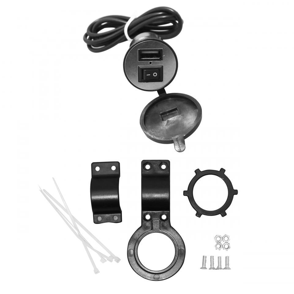 Accessoire pour  