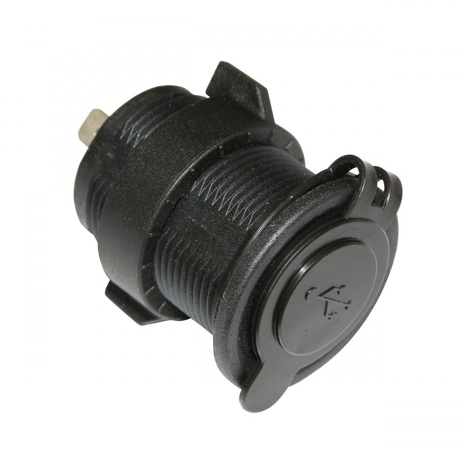 Accessoire P2R pour Auto Neuf