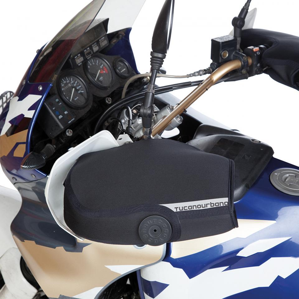 Accessoire Tucano Urbano pour Scooter Yamaha 400 Majesty 2004 à 2020 Neuf