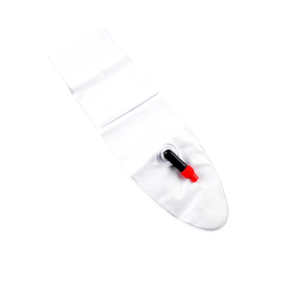 Accessoire Tucano Urbano pour Scooter Yamaha 530 Tmax 2012 à 2020 Neuf