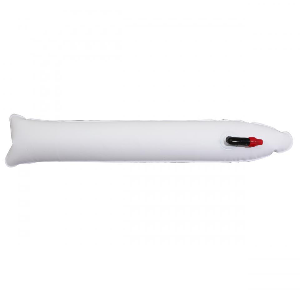 Accessoire Tucano Urbano pour Scooter Yamaha 530 Tmax 2012 à 2020 Neuf
