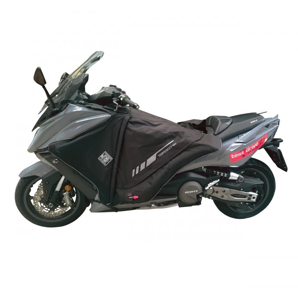 Accessoire pour Kymco Ak