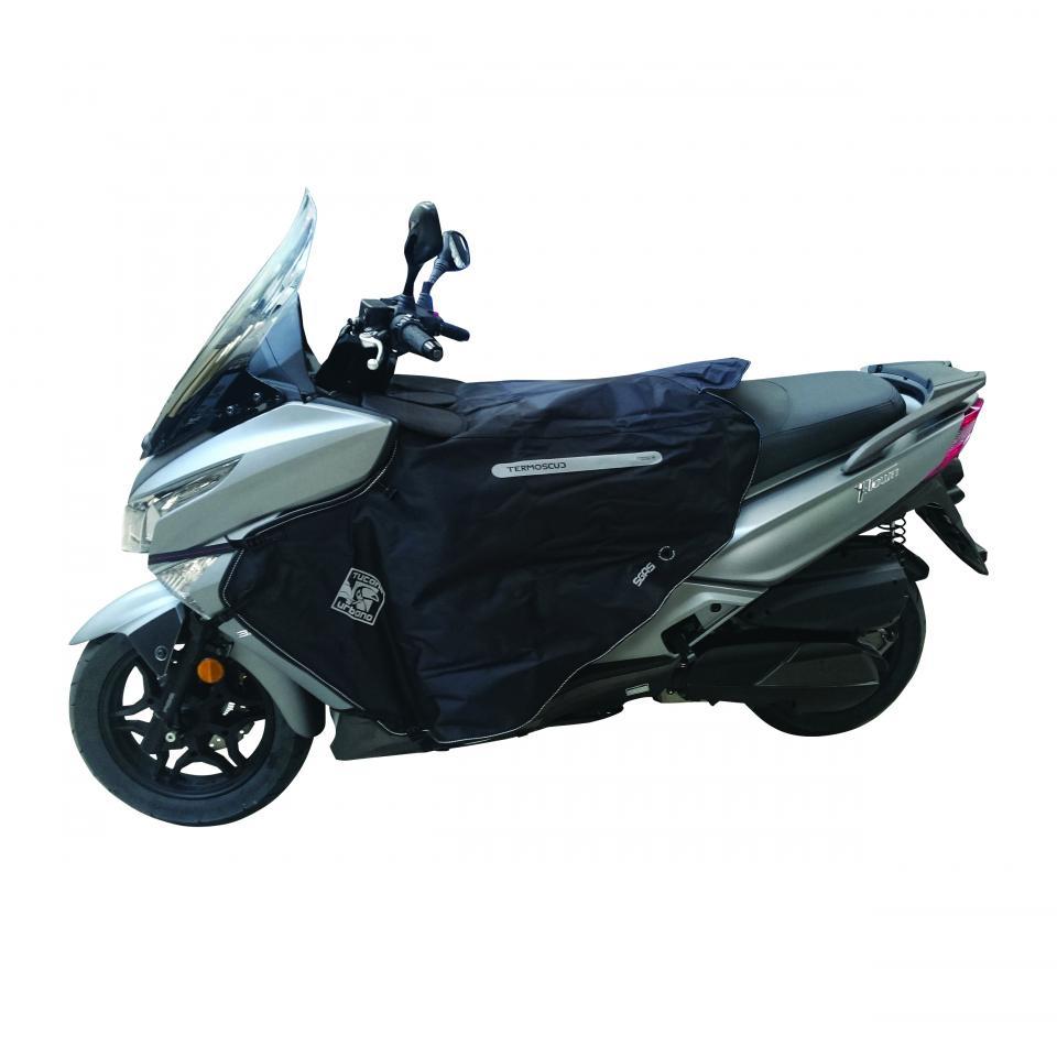 Accessoire Tucano Urbano pour Scooter Kymco 125 Grand dink 2016 à 2020 Neuf