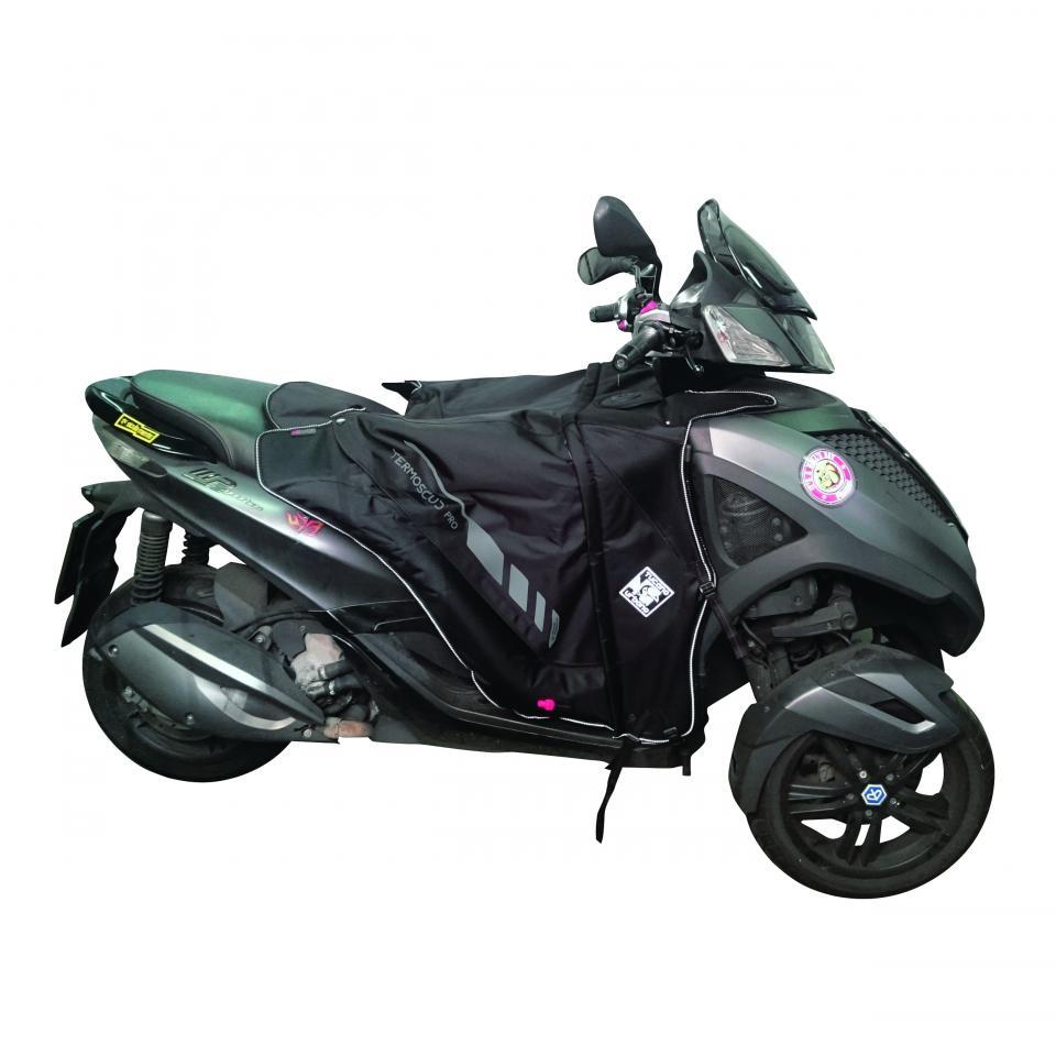 Accessoire Tucano Urbano pour Scooter Piaggio 125 MP3 Yourban 2012 à 2020 Neuf