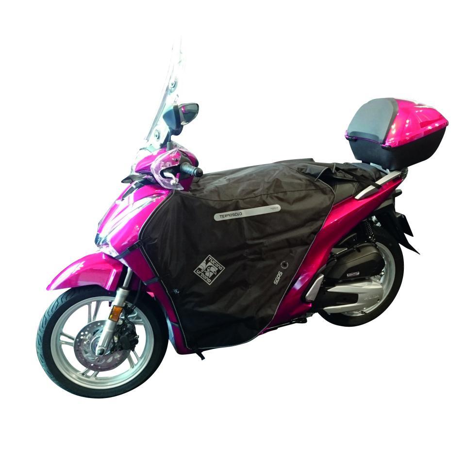 Accessoire pour Honda SH