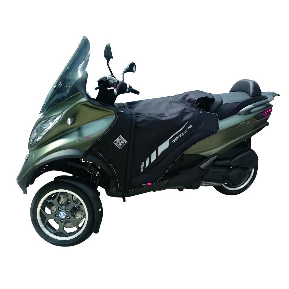 photo piece : Accessoire->Piaggio MP3