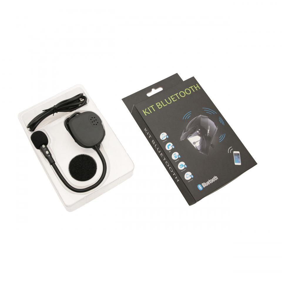 Accessoire pour  
