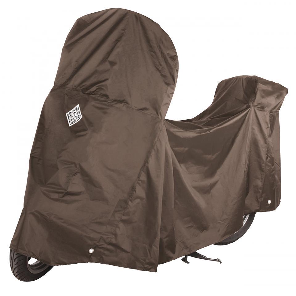 Accessoire pour Honda Gl Gold Wing