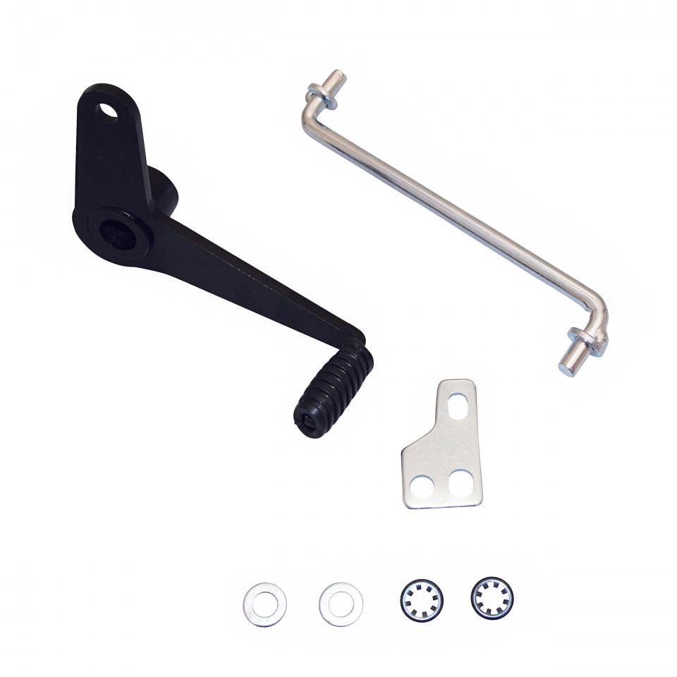 Accessoire P2R pour Mobylette MBK 50 51 KANSAS Neuf