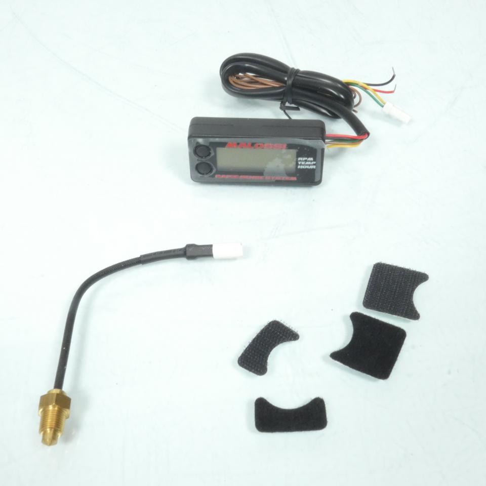 Accessoire pour  