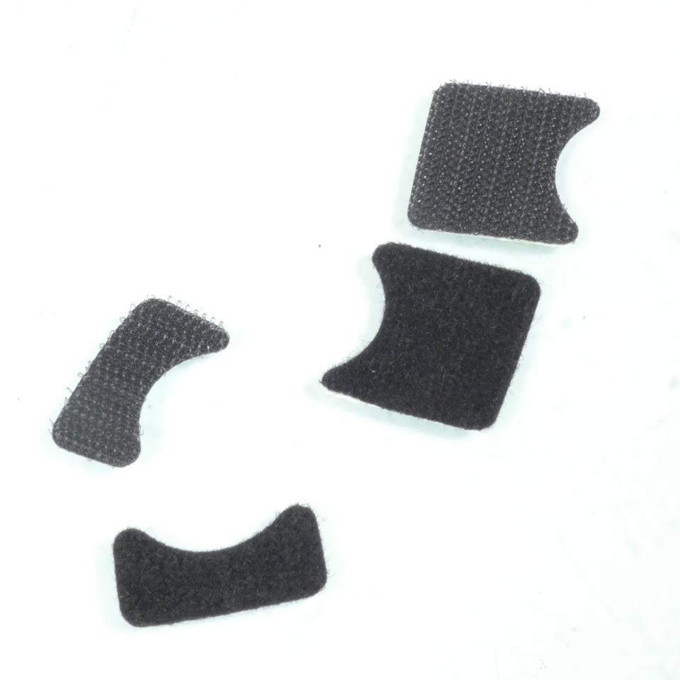 Compte tour, thermomètre, compteur d'heures Malossi pour moto 5817540B Neuf