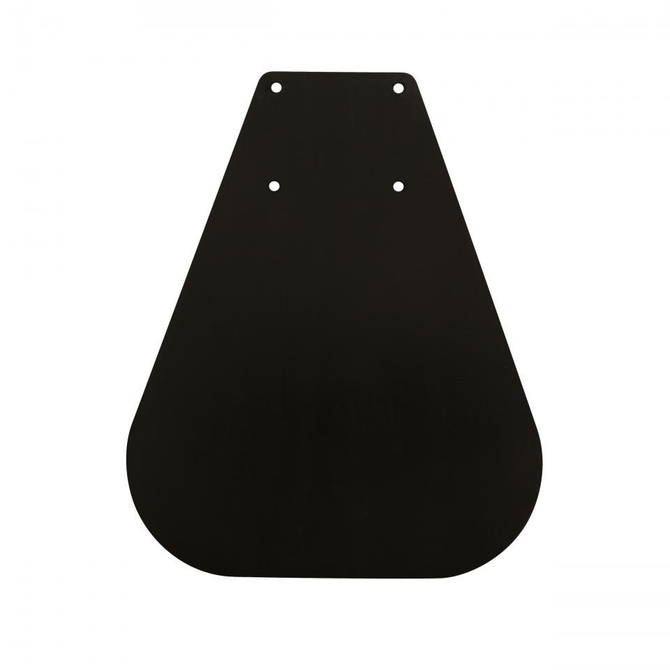 Accessoire RSM pour Solex Solex 50 3800 2066 à 1988 Neuf
