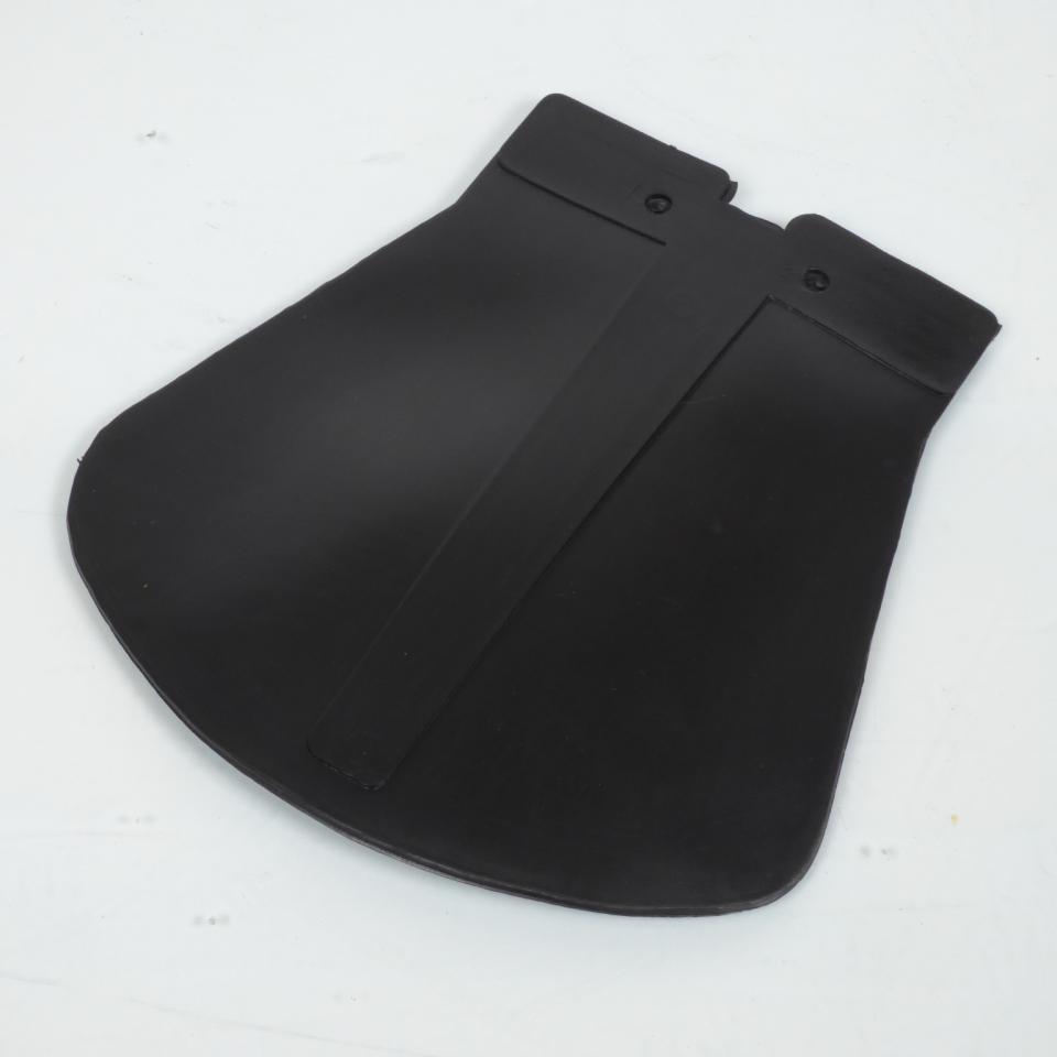 photo piece : Accessoire->MBK 51
