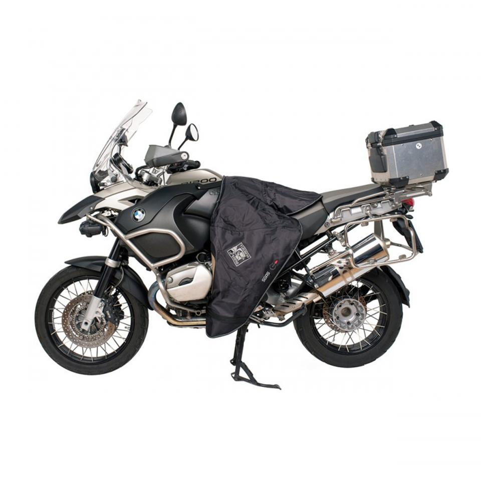 photo piece : Accessoire->BMW R GS