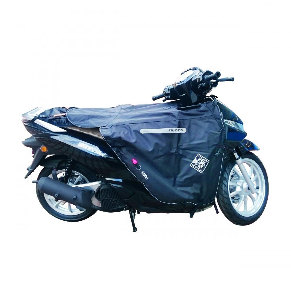 Accessoire pour Peugeot BELVILLE