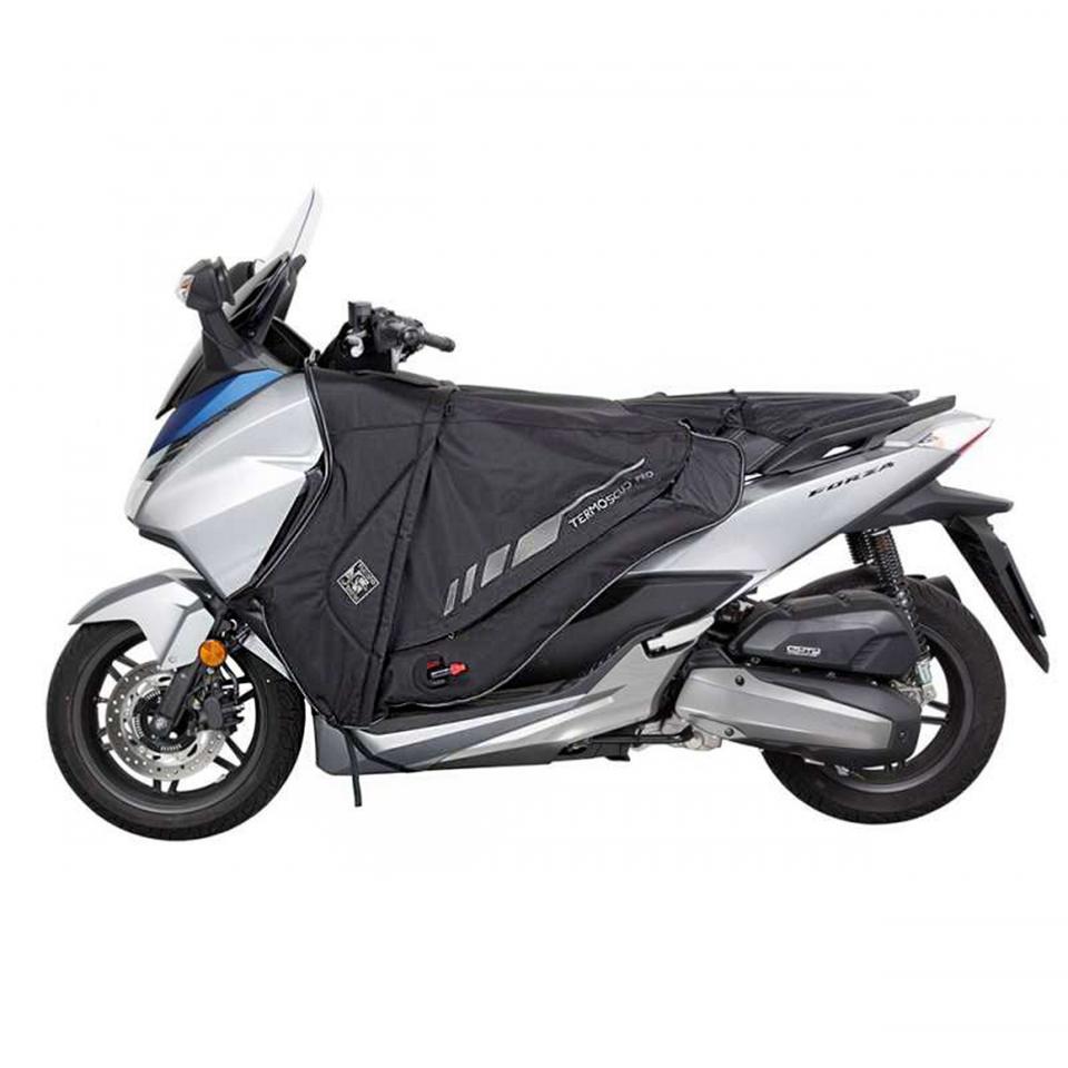 Accessoire pour Honda Forza