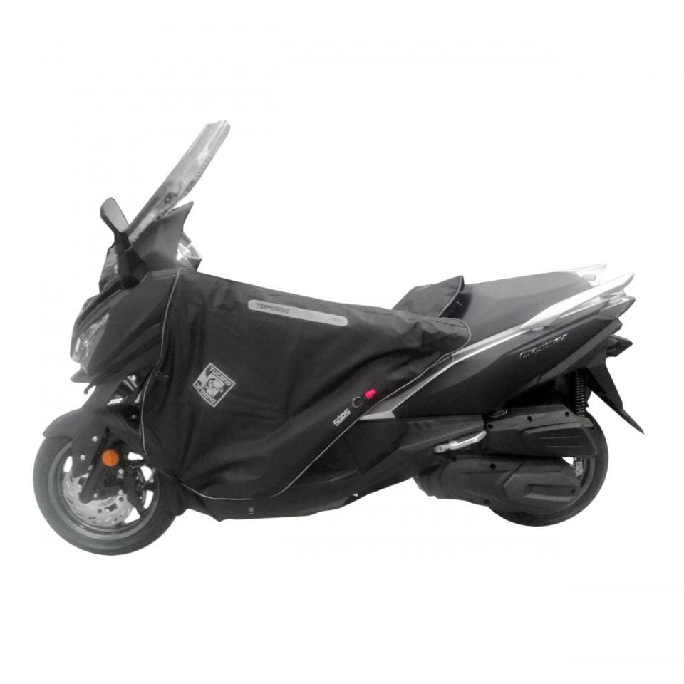 Accessoire pour Sym CRUISYM