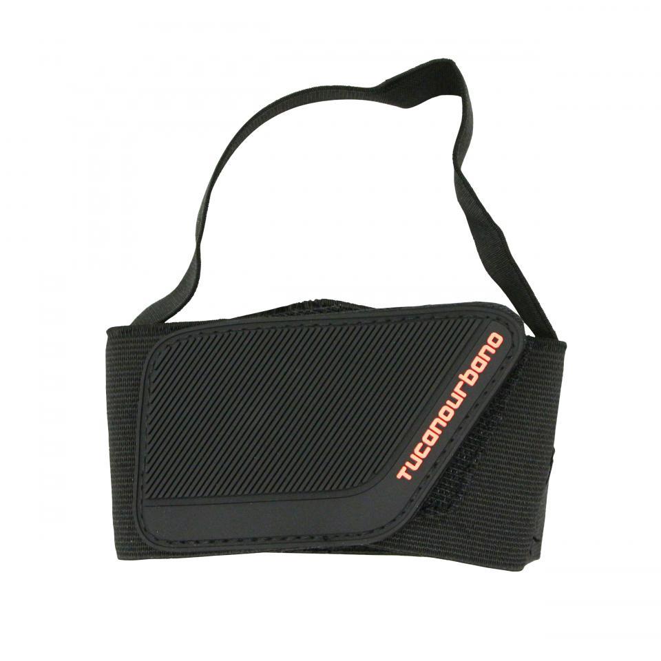 Accessoire pour  