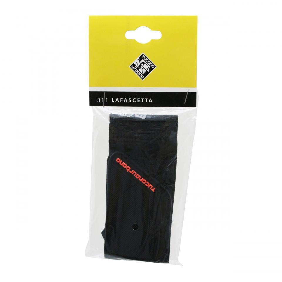 Accessoire Tucano Urbano pour Auto Neuf