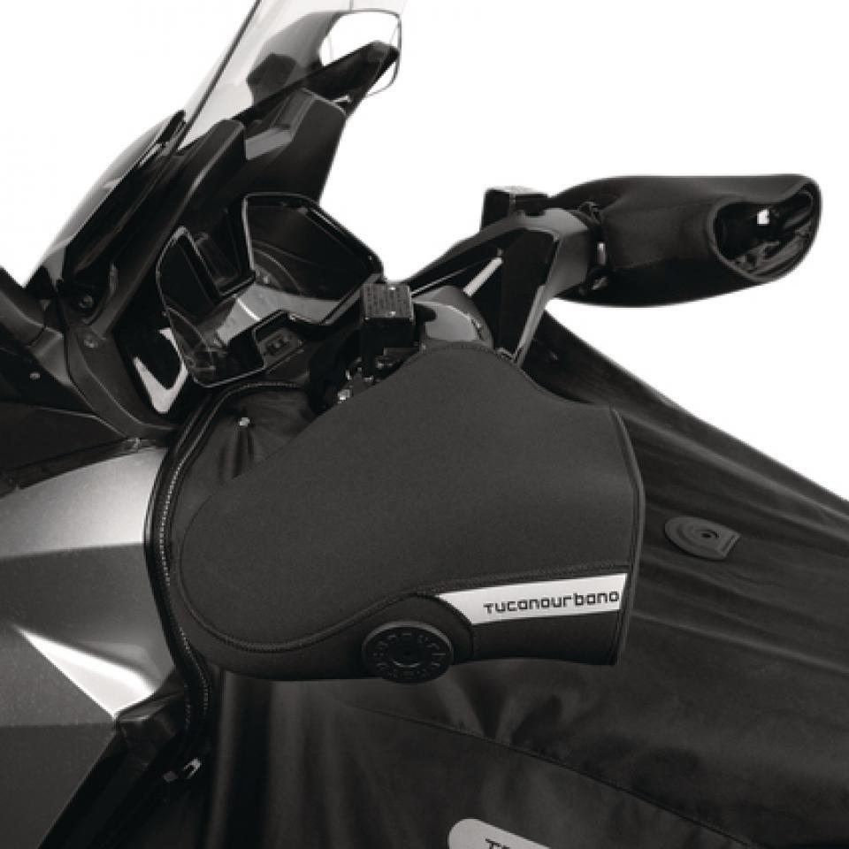 Accessoire Tucano Urbano pour Moto Neuf