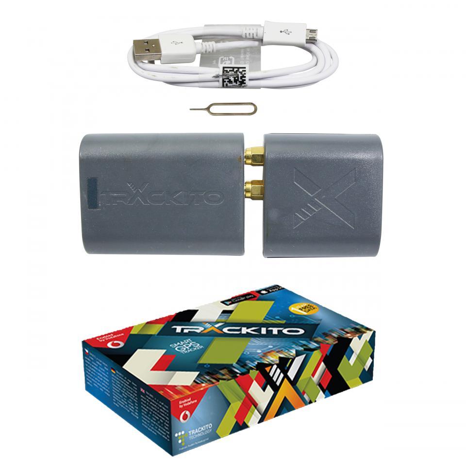 Accessoire pour  