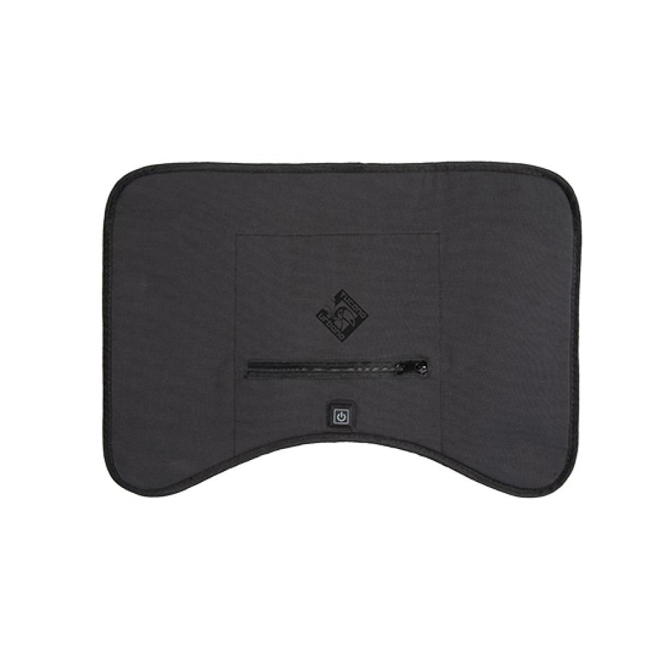 Accessoire Tucano Urbano pour Scooter Yamaha 530 Tmax 2012 à 2020 Neuf