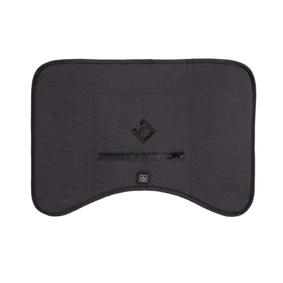 Accessoire pour Yamaha Tmax