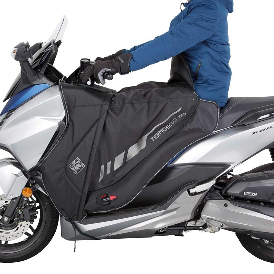 Accessoire pour Honda Forza