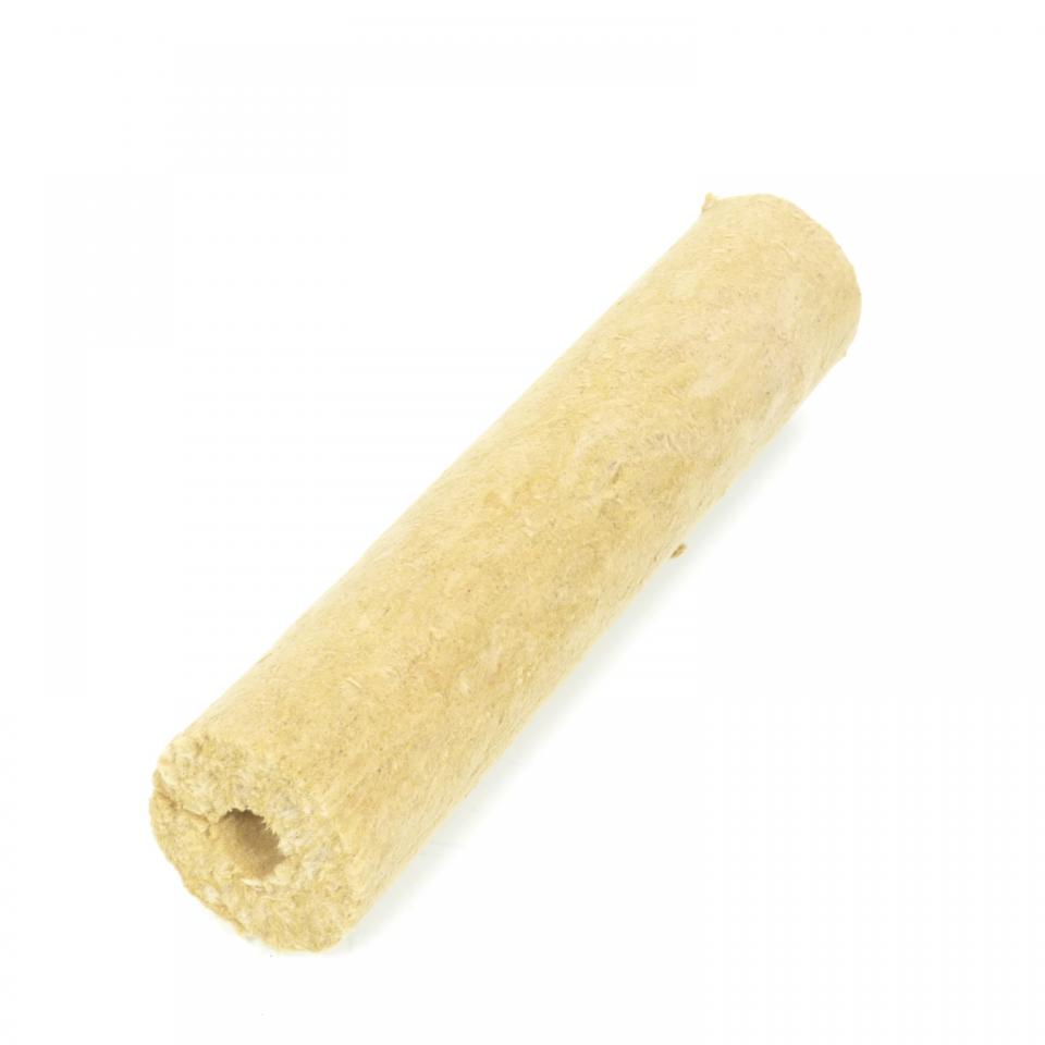 Absorbant phonique laine de roche 20x54x260mm pour silencieux d’échappement moto