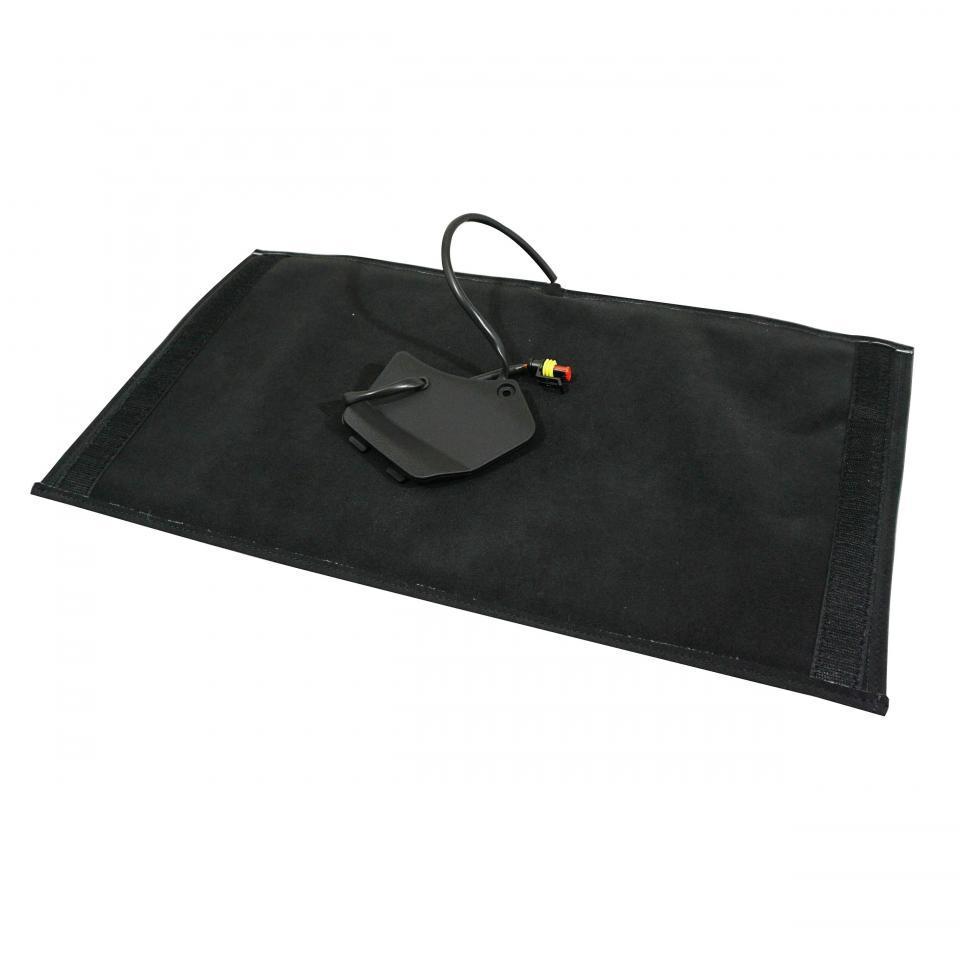 Accessoire pour  