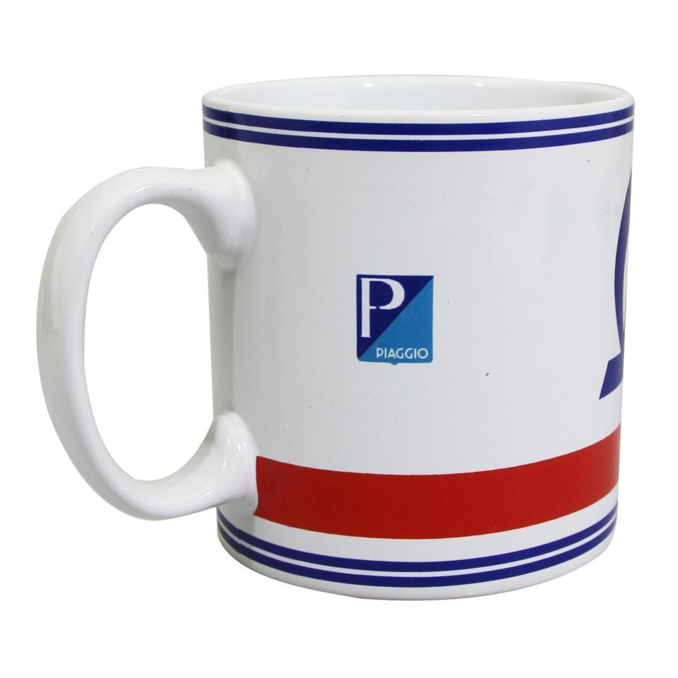Accessoire pour  