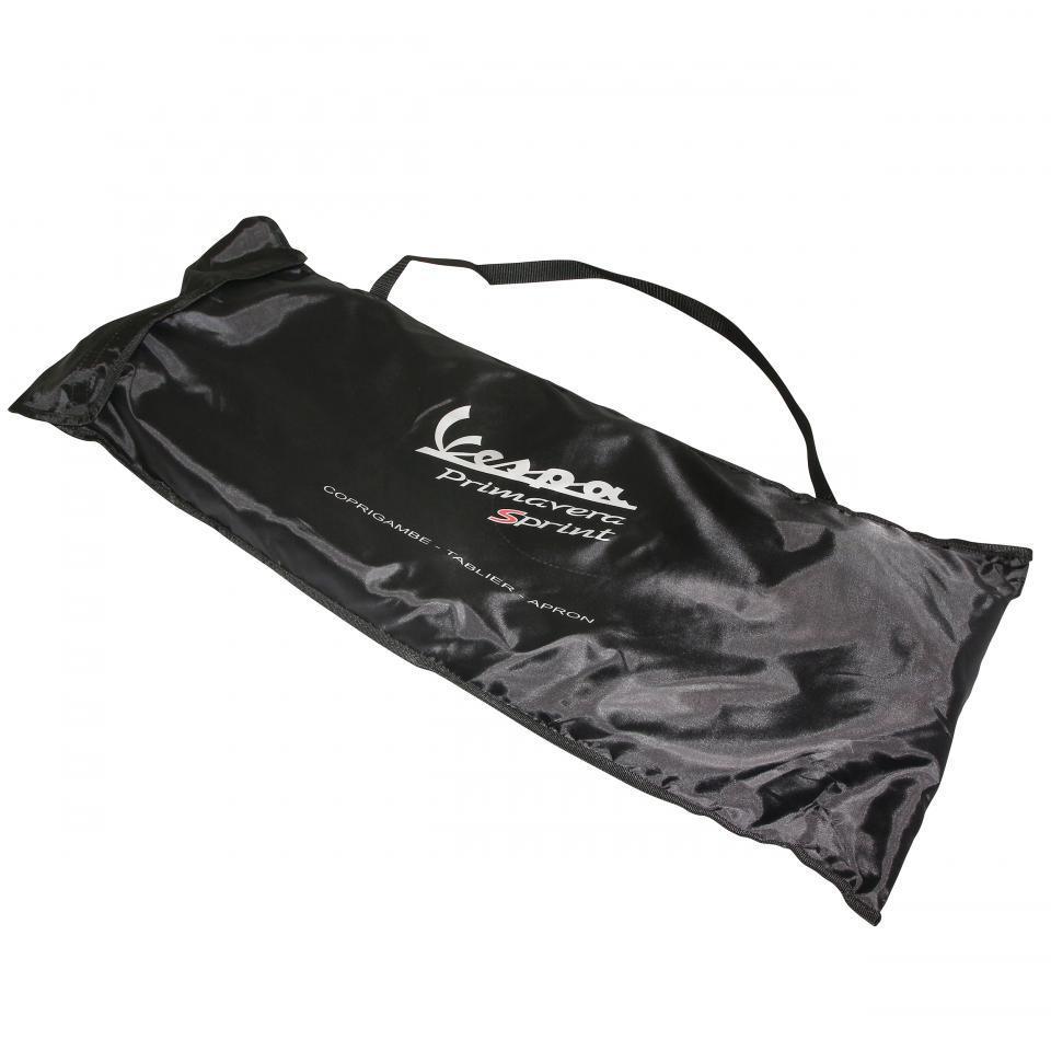 Accessoire pour  