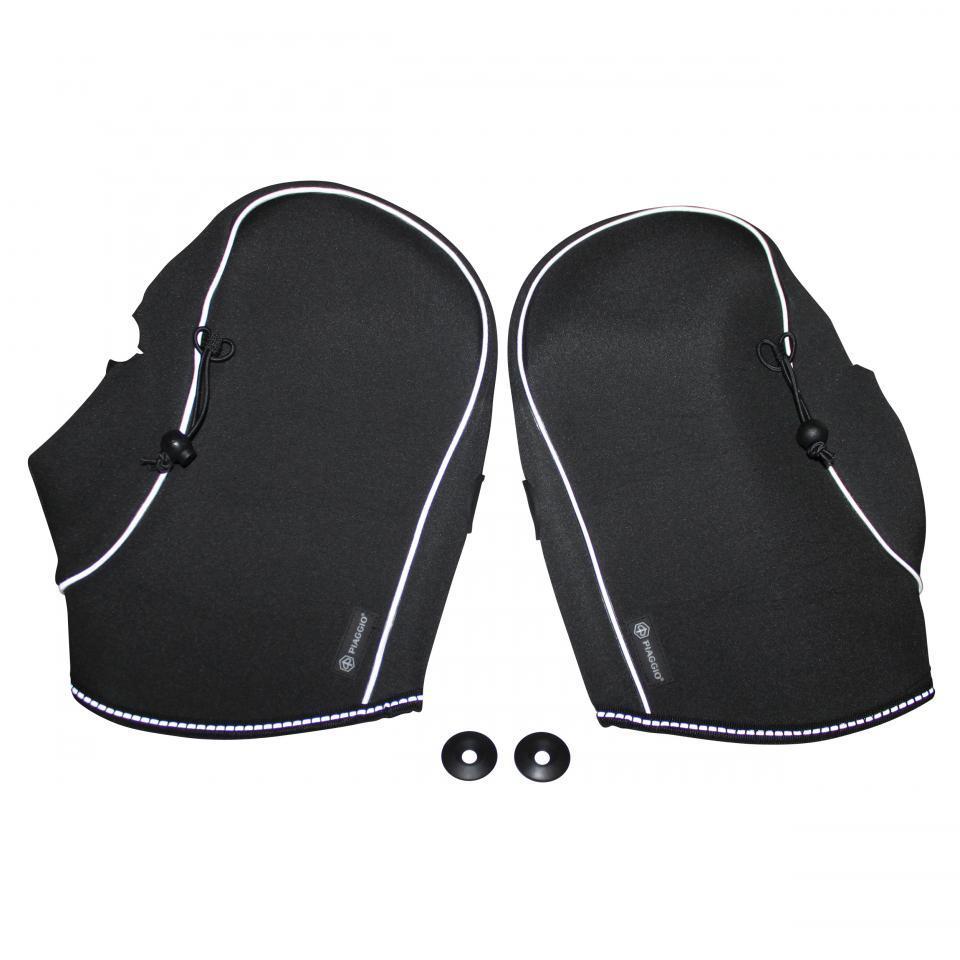 Accessoire pour  