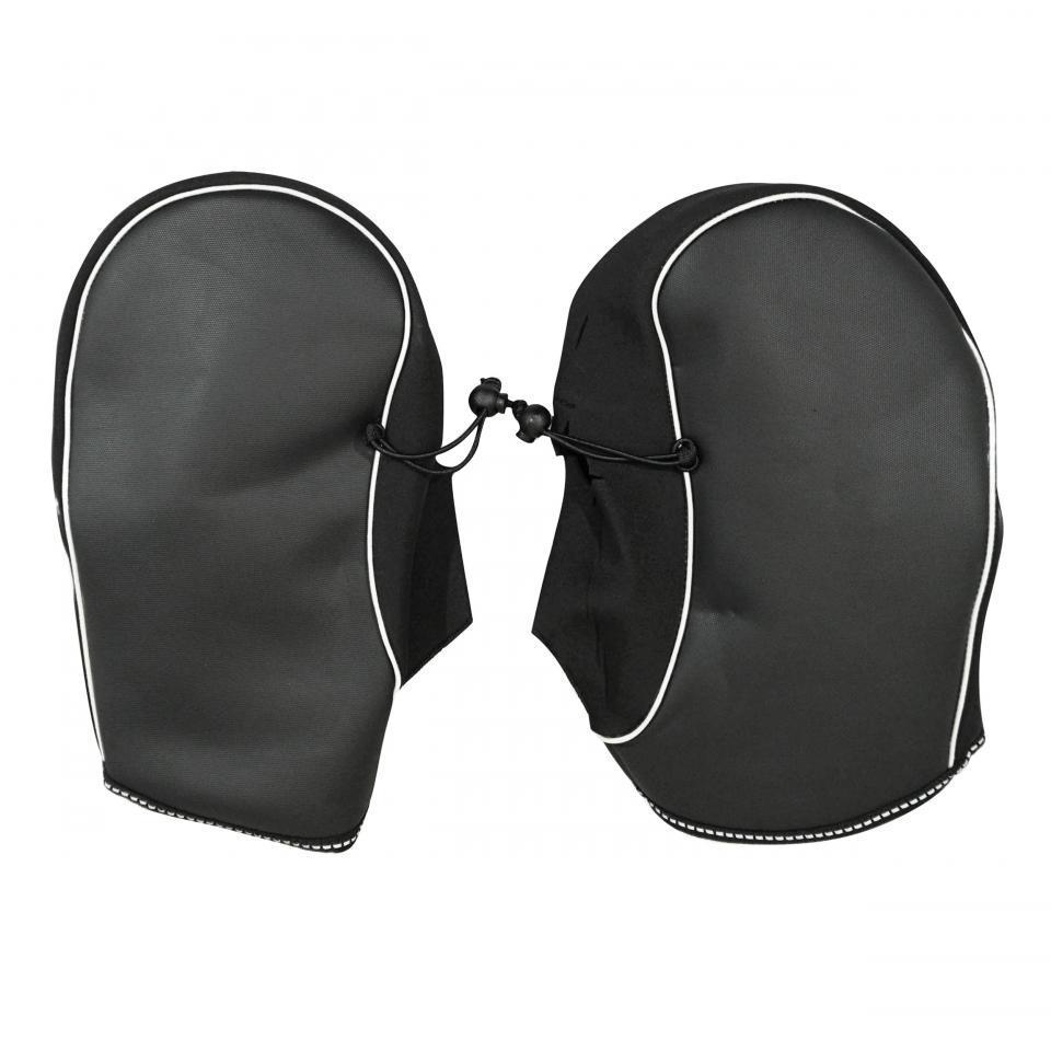 Accessoire pour  