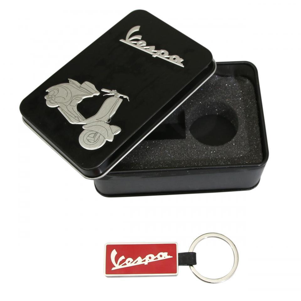 Accessoire pour  