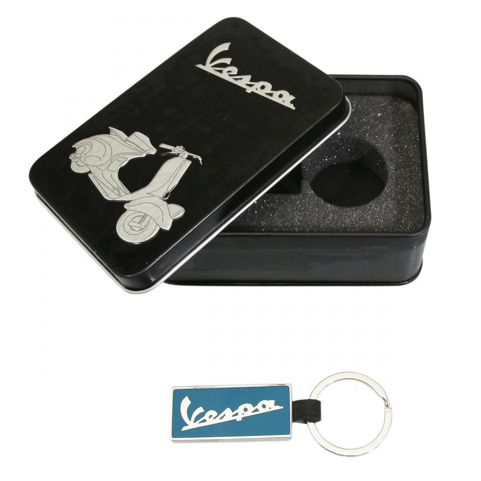 Accessoire pour  