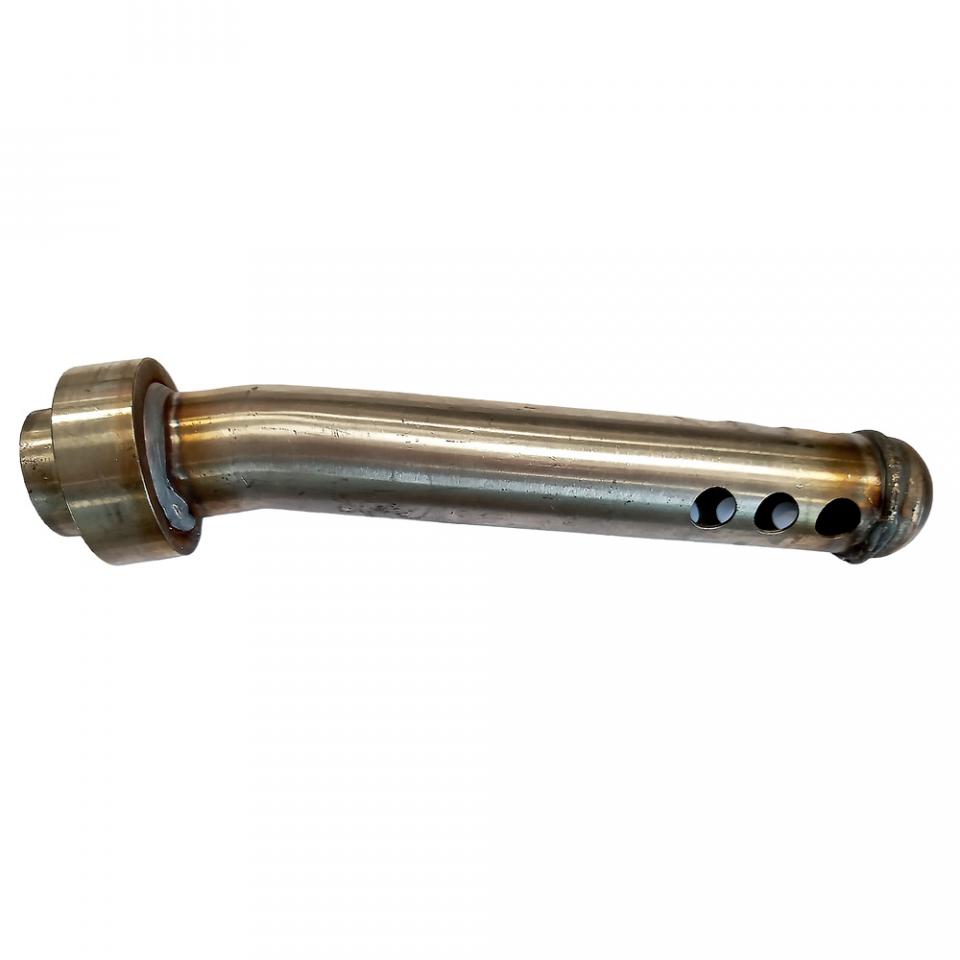 Accessoire GIANNELLI pour Auto 5930196 Neuf