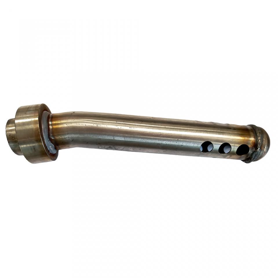 Accessoire GIANNELLI pour Auto 5930196 Neuf