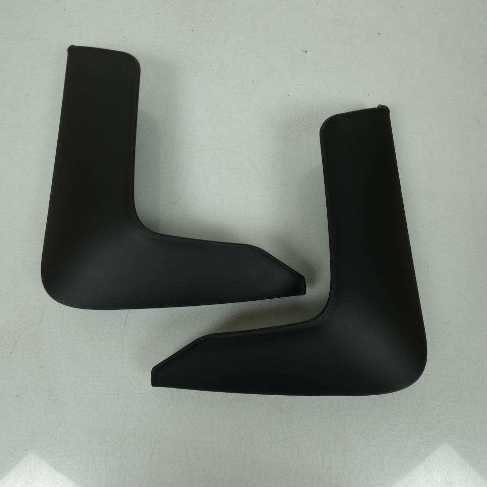 Deflecteurs D&G origine pour scooter Peugeot 125 Satelis 2006 à 2011 A05812 Neuf