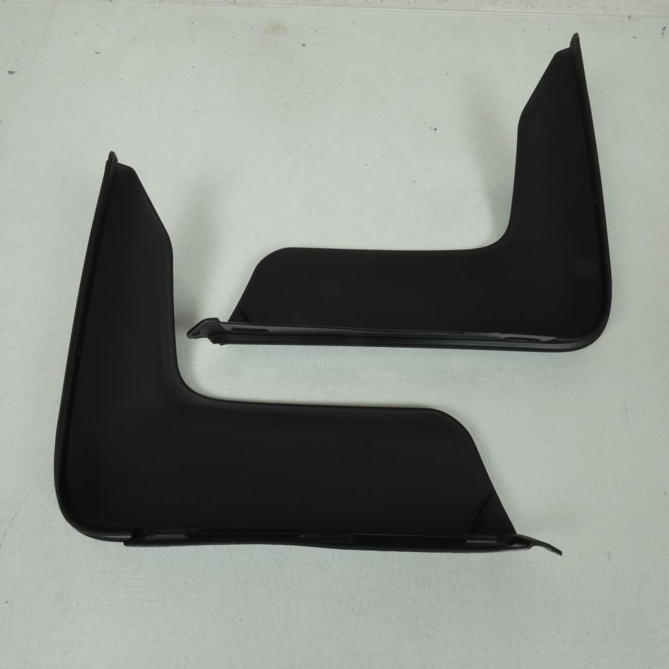 Deflecteurs D&G origine pour scooter Peugeot 125 Satelis 2006 à 2011 A05812 Neuf