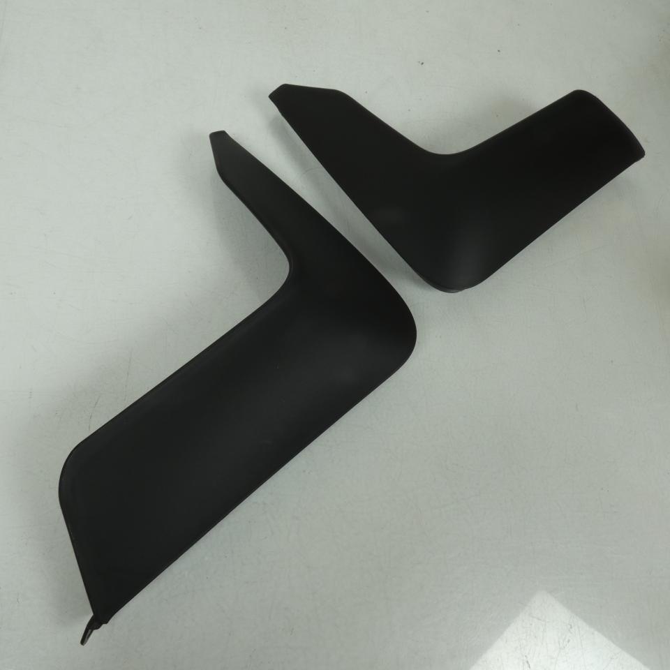 Deflecteurs D&G origine pour scooter Peugeot 125 Satelis 2006 à 2011 A05812 Neuf
